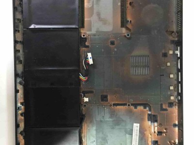 ACER MS2394 ALT KASA