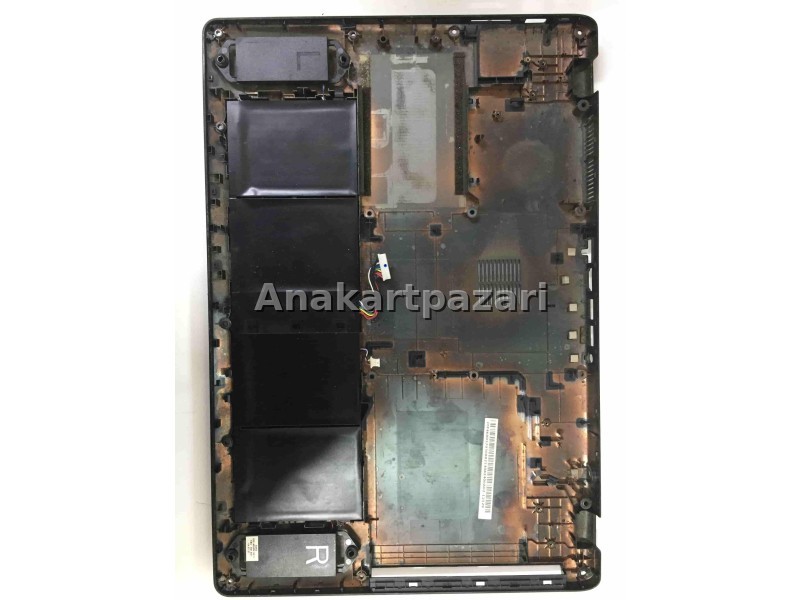 ACER MS2394 ALT KASA