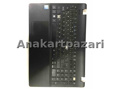 ACER MS2394 ÜST KASA
