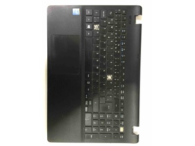 ACER MS2394 ÜST KASA