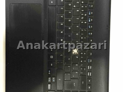 ACER MS2394 ÜST KASA
