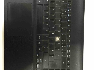 ACER MS2394 ÜST KASA