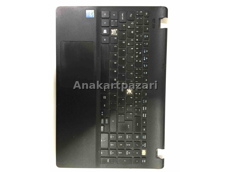 ACER MS2394 ÜST KASA