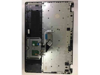 ACER MS2394 ÜST KASA