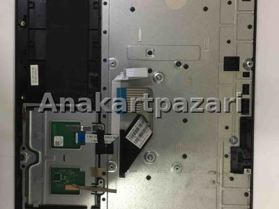ACER MS2394 ÜST KASA