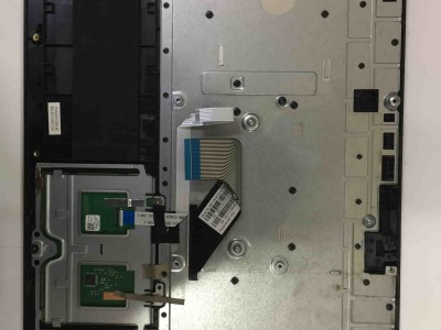 ACER MS2394 ÜST KASA