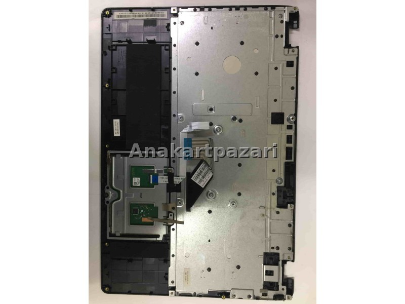 ACER MS2394 ÜST KASA