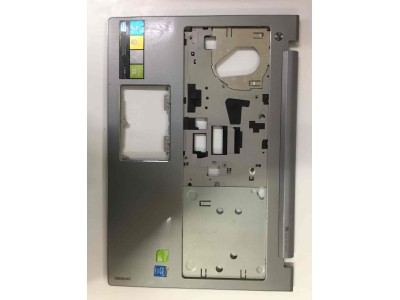 lenovo ideapad z510 Üst / Alt Kasa