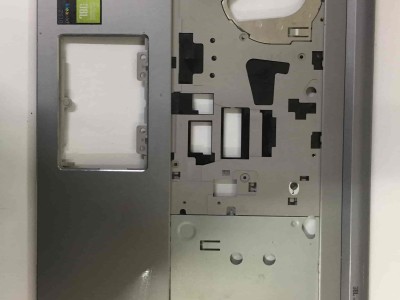 lenovo ideapad z510 Üst / Alt Kasa