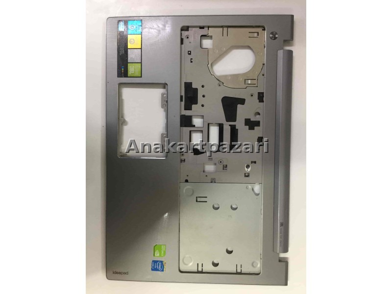 lenovo ideapad z510 Üst / Alt Kasa