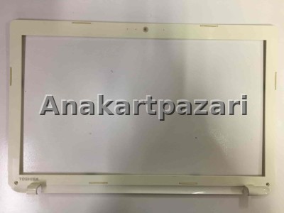 TOSHIBA SATELLİTE L50-A-1D4 BAZEL BEYAZ