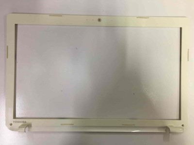 TOSHIBA SATELLİTE L50-A-1D4 BAZEL BEYAZ