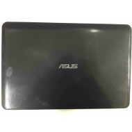 Asus X554 X555 X554L X555Y EKRAN COVER Asus X554 X555 X554L X555Y EKRAN COVER
