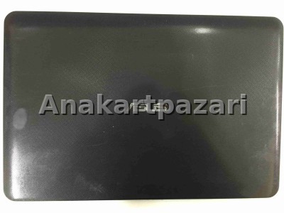 Asus X554 X555 X554L X555Y EKRAN COVER