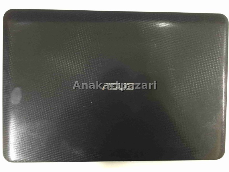 Asus X554 X555 X554L X555Y EKRAN COVER