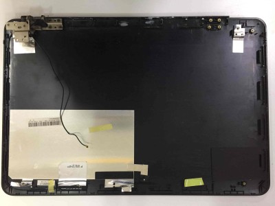 Asus X554 X555 X554L X555Y EKRAN COVER Asus X554 X555 X554L X555Y EKRAN COVER