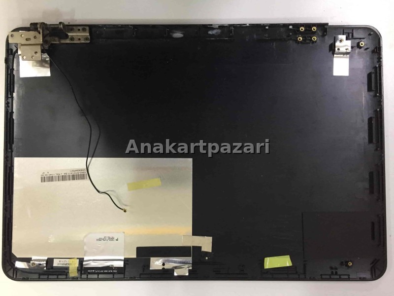 Asus X554 X555 X554L X555Y EKRAN COVER