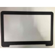 Asus X554 EKRAN BAZEL Asus X554 EKRAN BAZEL