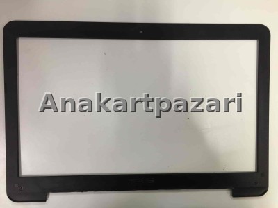 Asus X554 EKRAN BAZEL