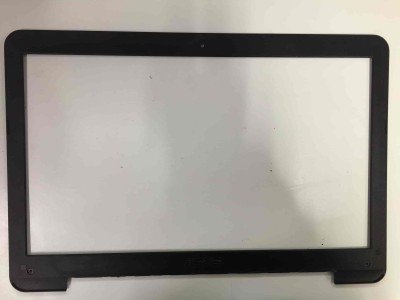Asus X554 EKRAN BAZEL Asus X554 EKRAN BAZEL