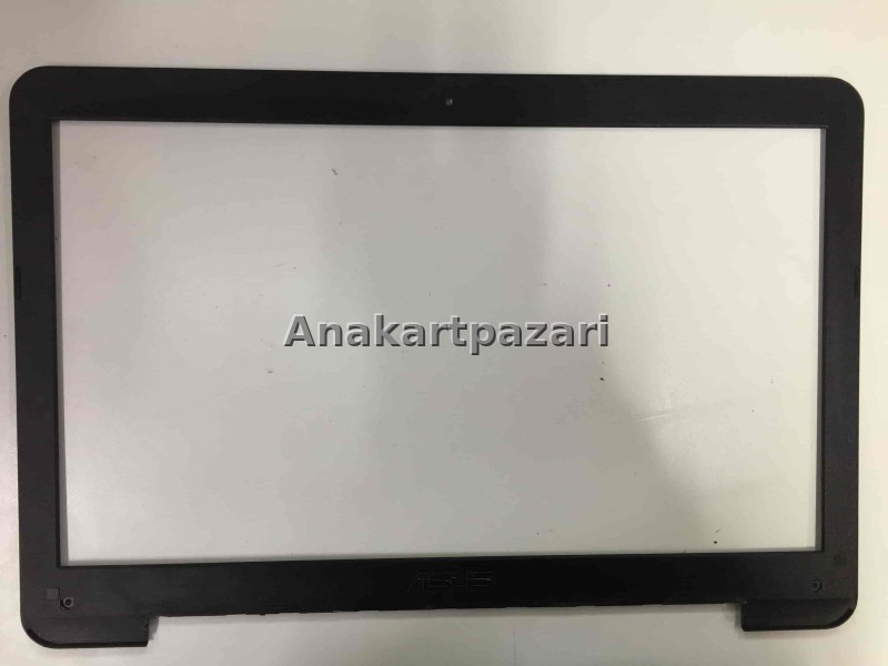 Asus X554 EKRAN BAZEL