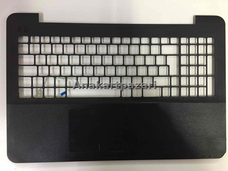Asus X554 X555 X554L X555Y ÜST KASA