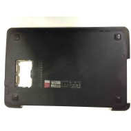 Asus X554 X555 X554L X555Y ALT KASA Asus X554 X555 X554L X555Y ALT KASA