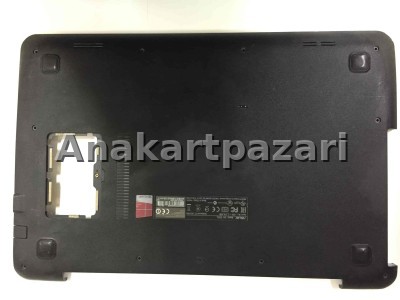 Asus X554 X555 X554L X555Y ALT KASA