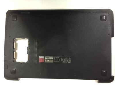 Asus X554 X555 X554L X555Y ALT KASA Asus X554 X555 X554L X555Y ALT KASA