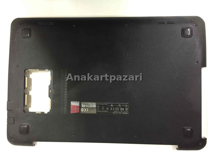 Asus X554 X555 X554L X555Y ALT KASA
