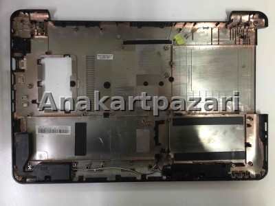 Asus X554 X555 X554L X555Y ALT KASA