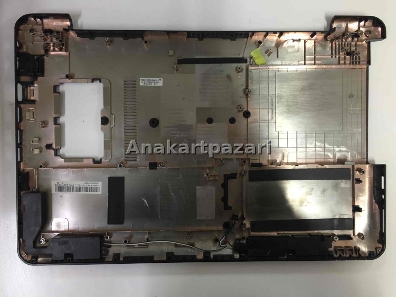 Asus X554 X555 X554L X555Y ALT KASA