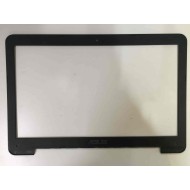 Asus K555, K555U, K555L BAZEL