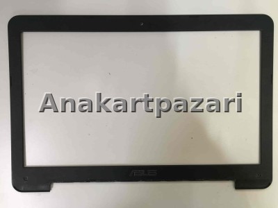 Asus K555, K555U, K555L BAZEL