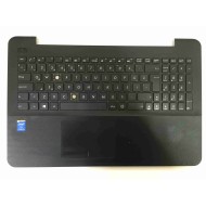 Asus X554 X555 X554L X555Y ÜST KASA Asus X554 X555 X554L X555Y ÜST KASA