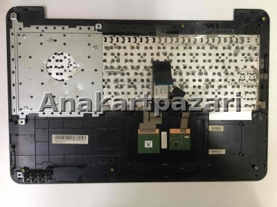 Asus X554 X555 X554L X555Y ÜST KASA