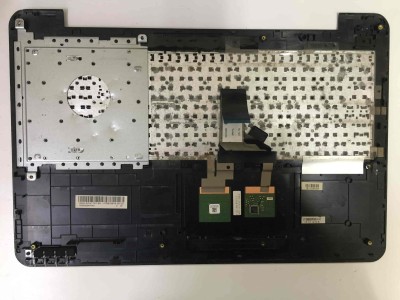 Asus X554 X555 X554L X555Y ÜST KASA Asus X554 X555 X554L X555Y ÜST KASA