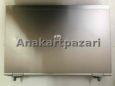 HP HSTNN-F08C TAM KASA