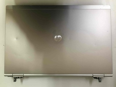 HP HSTNN-F08C TAM KASA