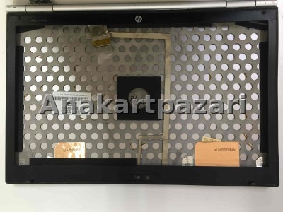 HP HSTNN-F08C TAM KASA