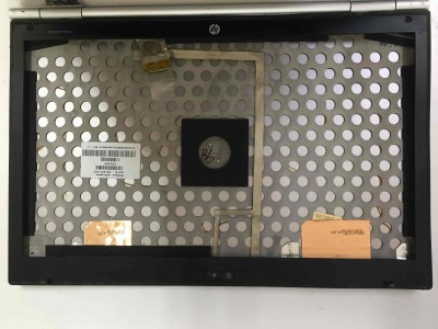 HP HSTNN-F08C TAM KASA