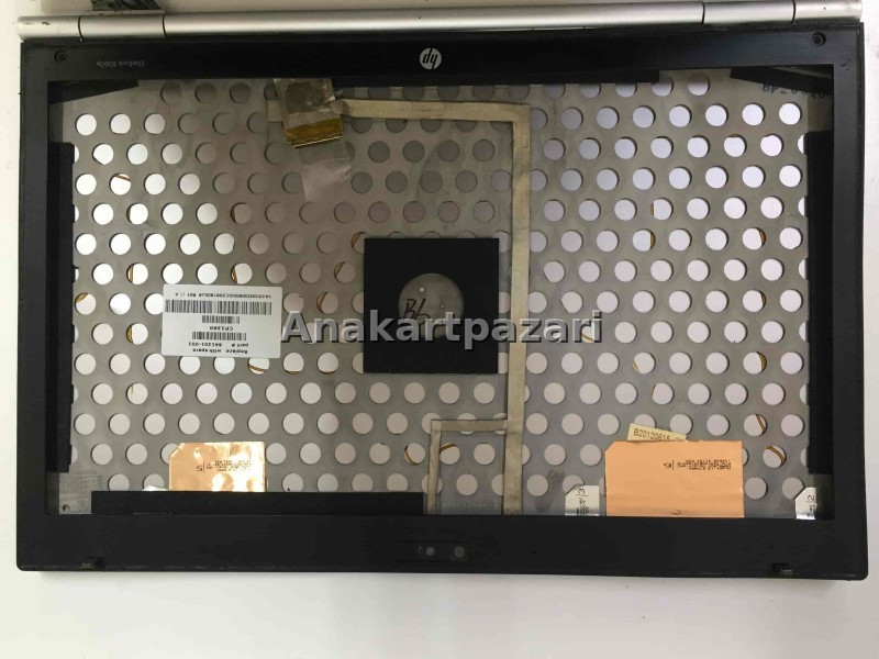 HP HSTNN-F08C TAM KASA