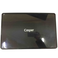 CASPER NİRVANA MT50 MT55 CKV CKU CKY CHY CHU CHD EKRAN COVER