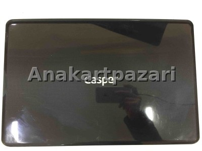 CASPER NİRVANA MT50 MT55 CKV CKU CKY CHY CHU CHD EKRAN COVER