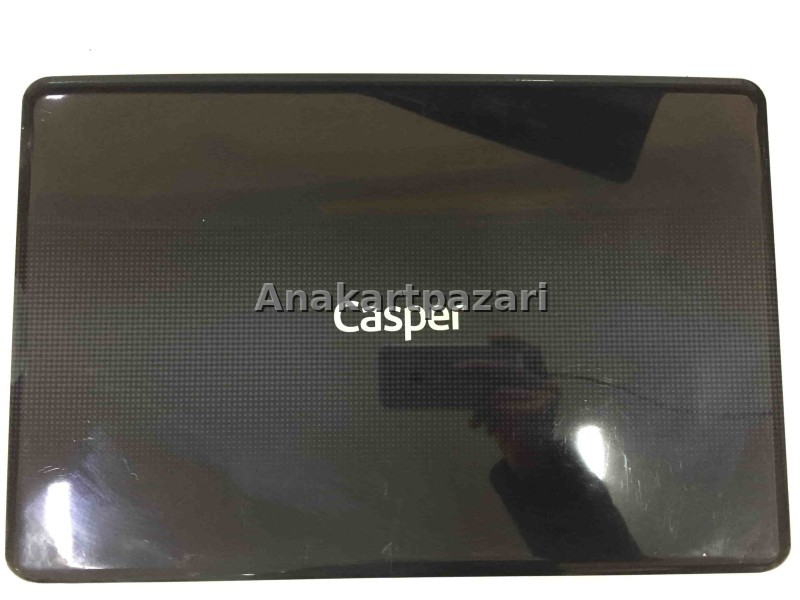 CASPER NİRVANA MT50 MT55 CKV CKU CKY CHY CHU CHD EKRAN COVER