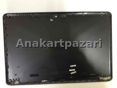 CASPER NİRVANA MT50 MT55 CKV CKU CKY CHY CHU CHD EKRAN COVER