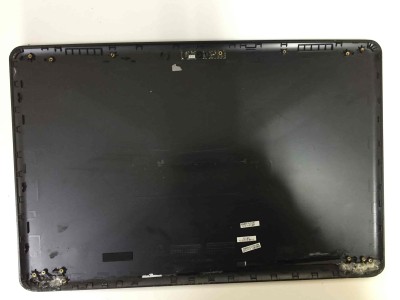 CASPER NİRVANA MT50 MT55 CKV CKU CKY CHY CHU CHD EKRAN COVER