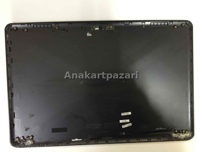 CASPER NİRVANA MT50 MT55 CKV CKU CKY CHY CHU CHD EKRAN COVER