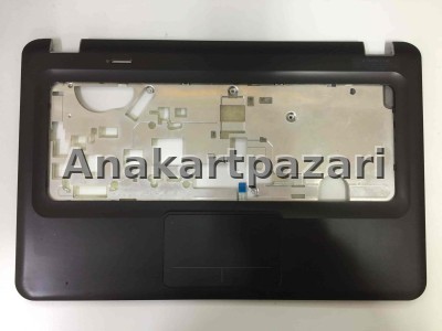HP Pavilion DV6-3001st, DV6-3005et, DV6-3008et Üst Kasa