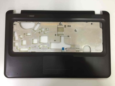 HP Pavilion DV6-3001st, DV6-3005et, DV6-3008et Üst Kasa